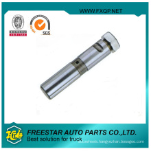 High Strength Truck Steering Joint Main Pin